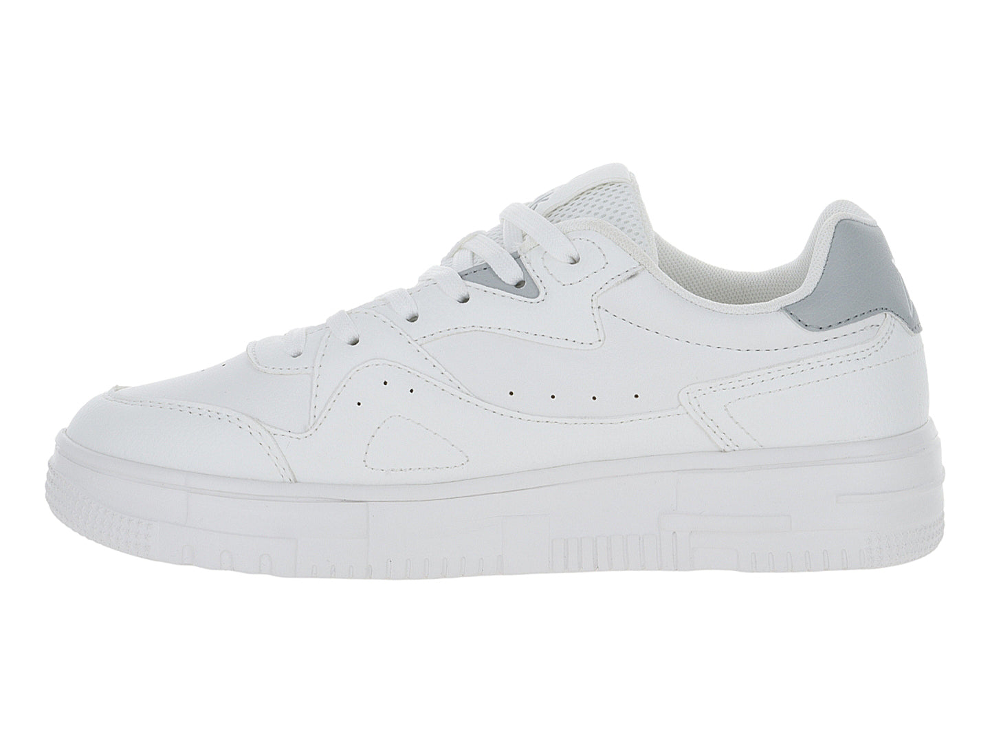 Tenis Eopaia 392993 Para Hombre
