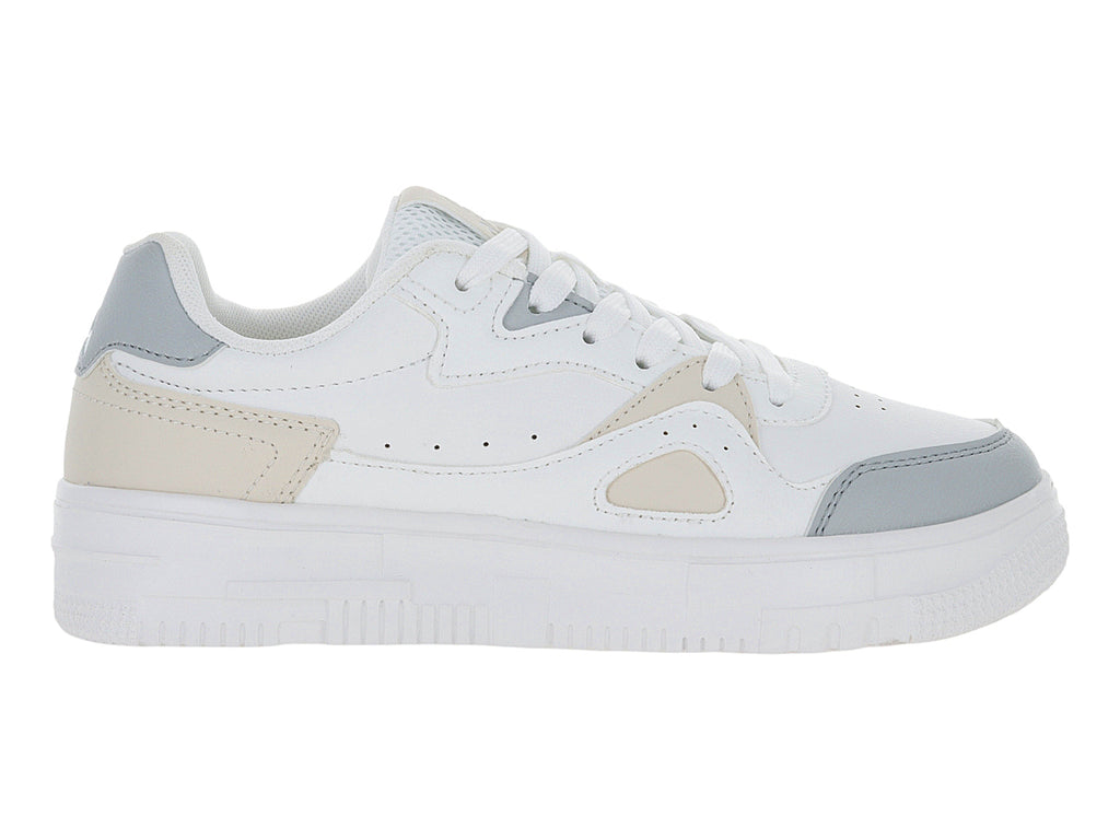 Tenis Eopaia 392993 Para Mujer