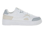 Tenis Eopaia 392993 Para Mujer
