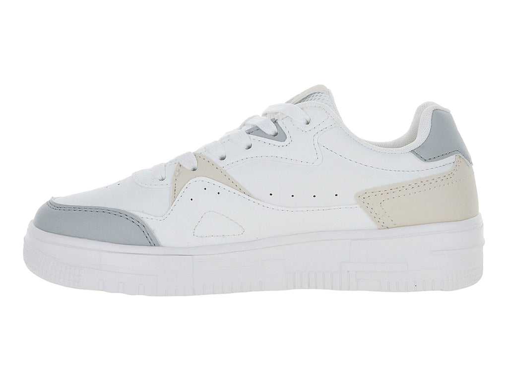 Tenis Eopaia 392993 Para Mujer