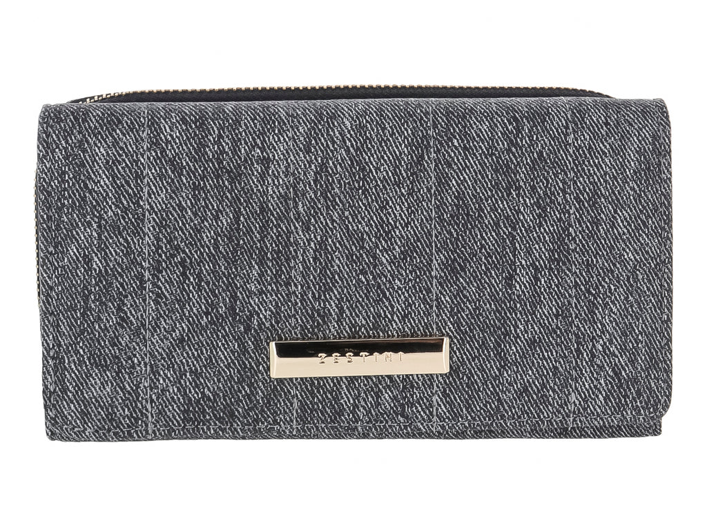 Cartera Felianna Feliana 3006 Para Mujer