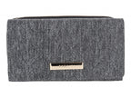 Cartera Felianna Feliana 3006 Para Mujer