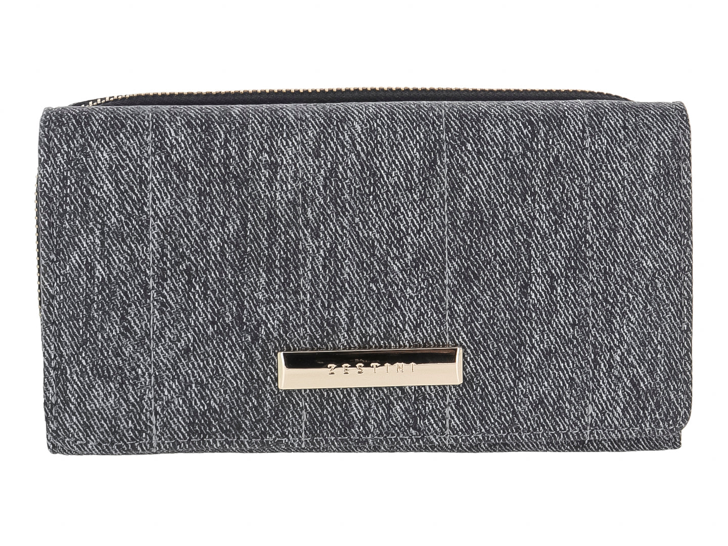 Cartera Felianna Feliana 3006 Para Mujer