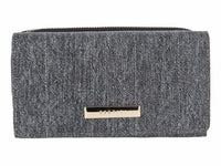 Cartera Felianna Feliana 3006 Para Mujer