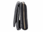 Bolso Estilo Cartera Felianna Negro para Mujer