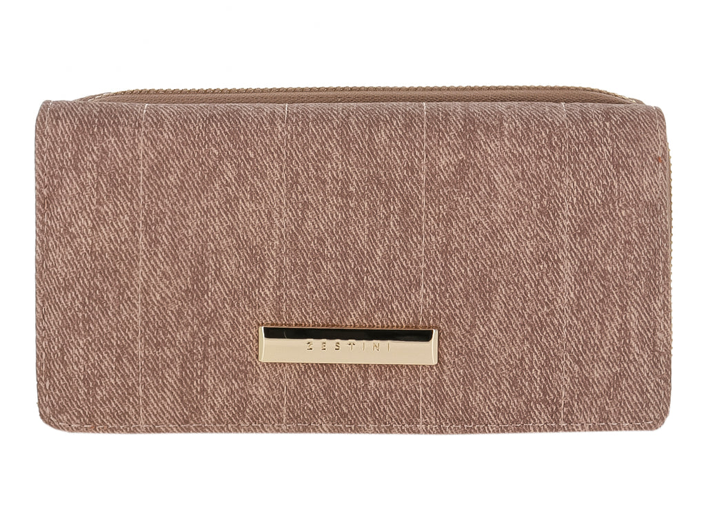 Cartera Felianna Feliana 3006 Para Mujer