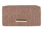 Cartera Felianna Feliana 3006 Para Mujer