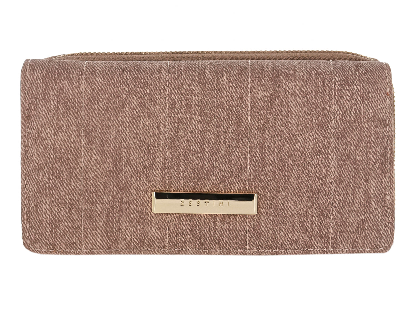 Cartera Felianna Feliana 3006 Para Mujer