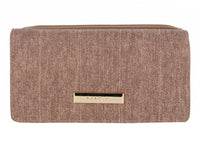 Cartera Felianna Feliana 3006 Para Mujer