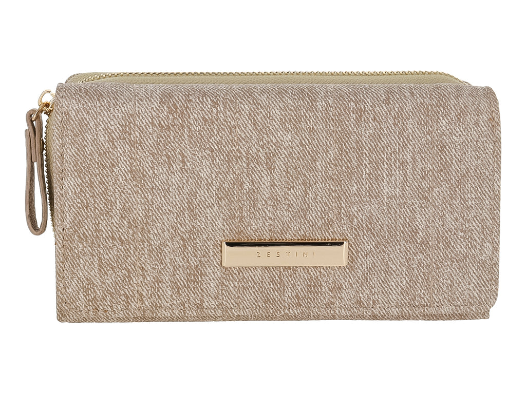 Cartera Felianna Feliana 3006 Para Mujer