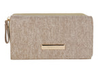 Cartera Felianna Feliana 3006 Para Mujer