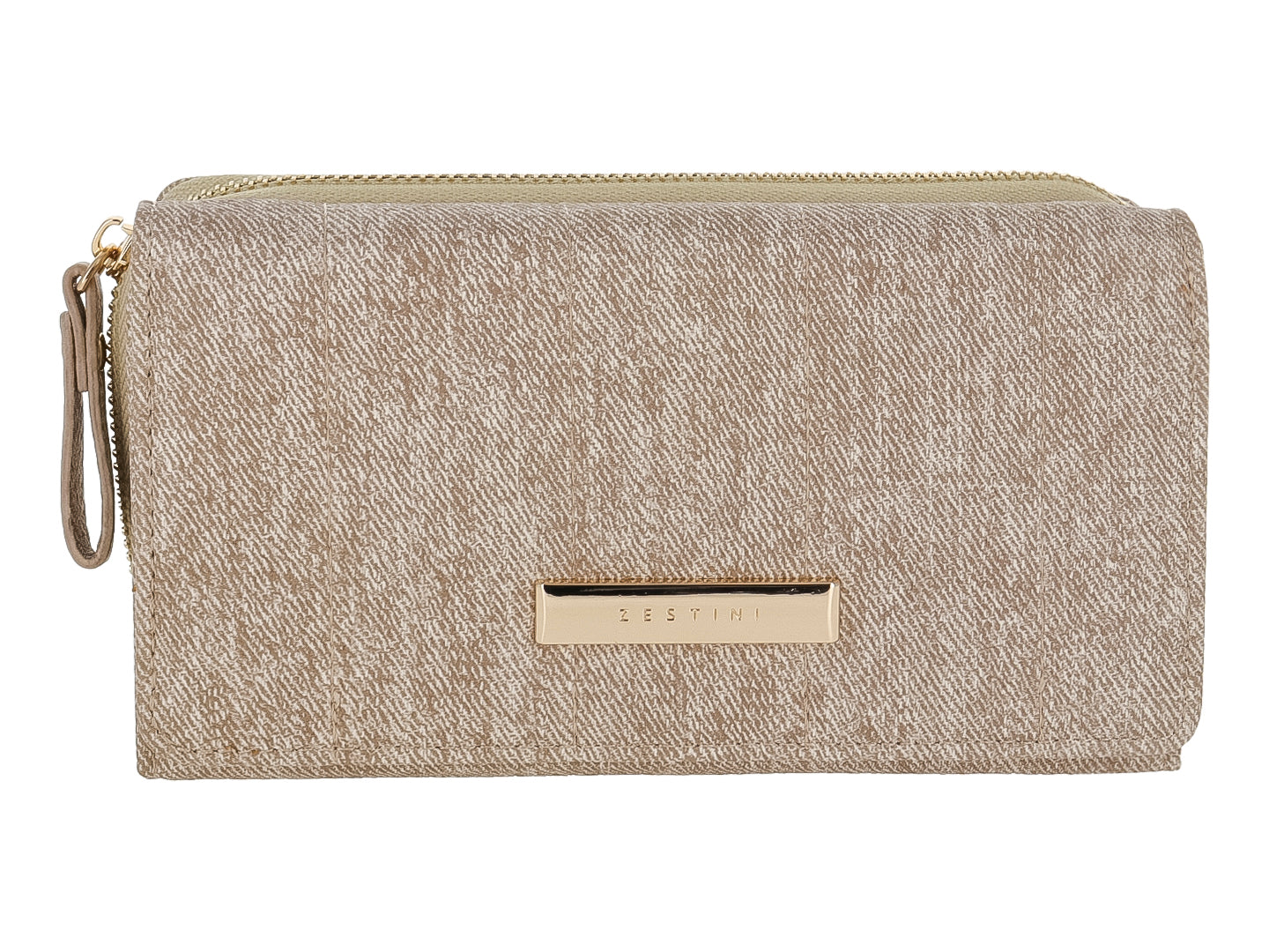 Cartera Felianna Feliana 3006 Para Mujer