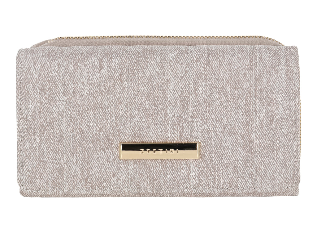 Cartera Felianna Feliana 3006 Para Mujer