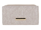 Cartera Felianna Feliana 3006 Para Mujer