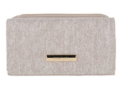 Cartera Felianna Feliana 3006 Para Mujer