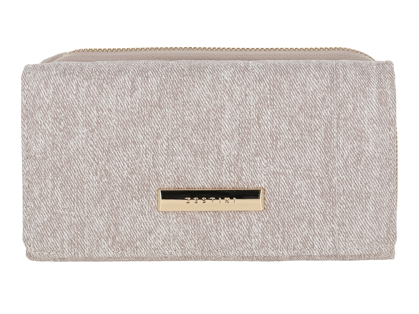 Cartera Felianna Feliana 3006 Para Mujer