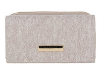 Cartera Felianna Feliana 3006 Para Mujer