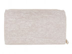 Bolso Estilo Cartera Felianna Beige para Mujer