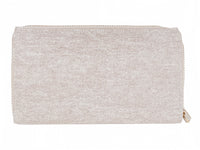 Bolso Estilo Cartera Felianna Beige para Mujer