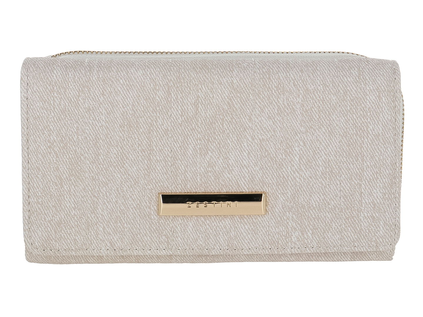 Cartera Felianna Feliana 3006 Para Mujer