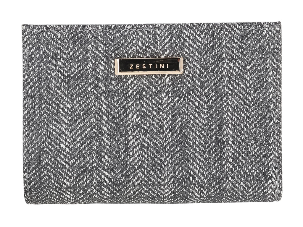 Cartera Felianna Feliana 3005