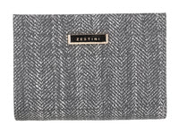 Cartera Felianna Feliana 3005