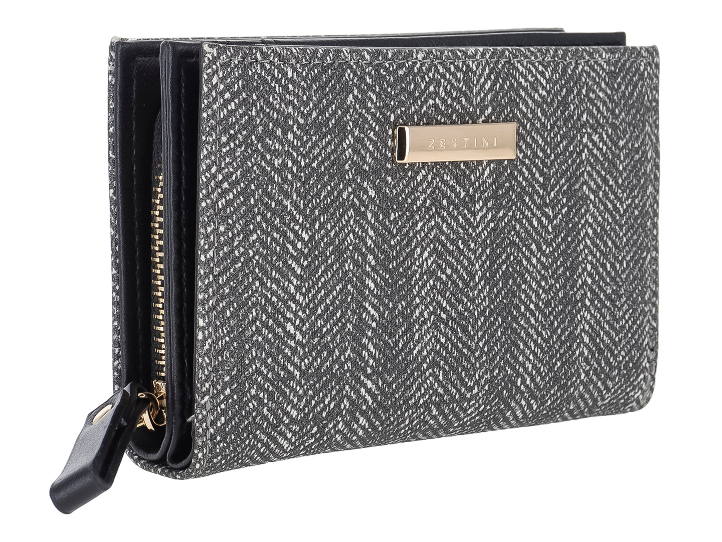 Cartera Felianna Feliana 3005