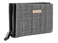 Cartera Felianna Feliana 3005