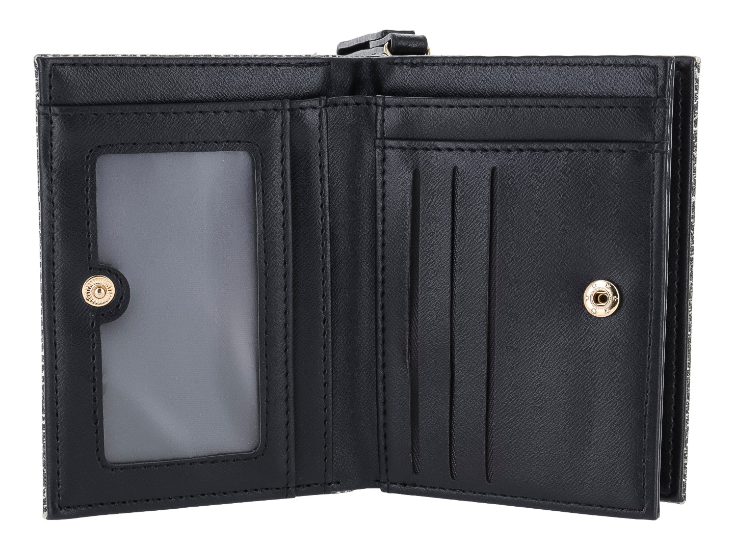 Cartera Felianna Feliana 3005