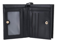 Cartera Felianna Feliana 3005