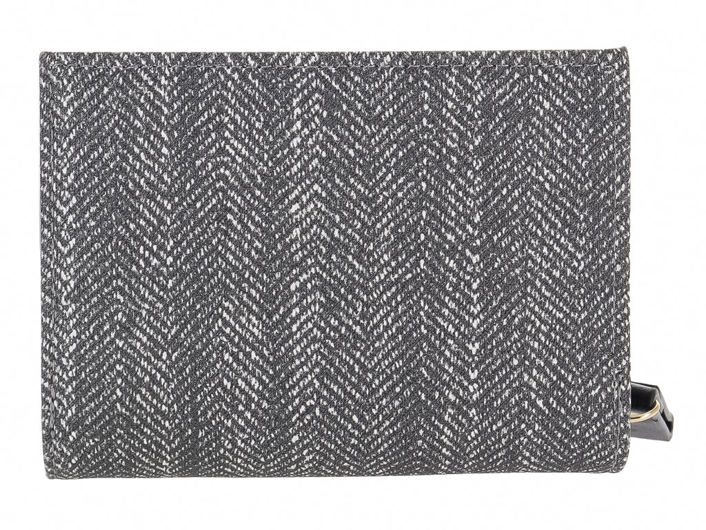 Cartera Felianna Feliana 3005