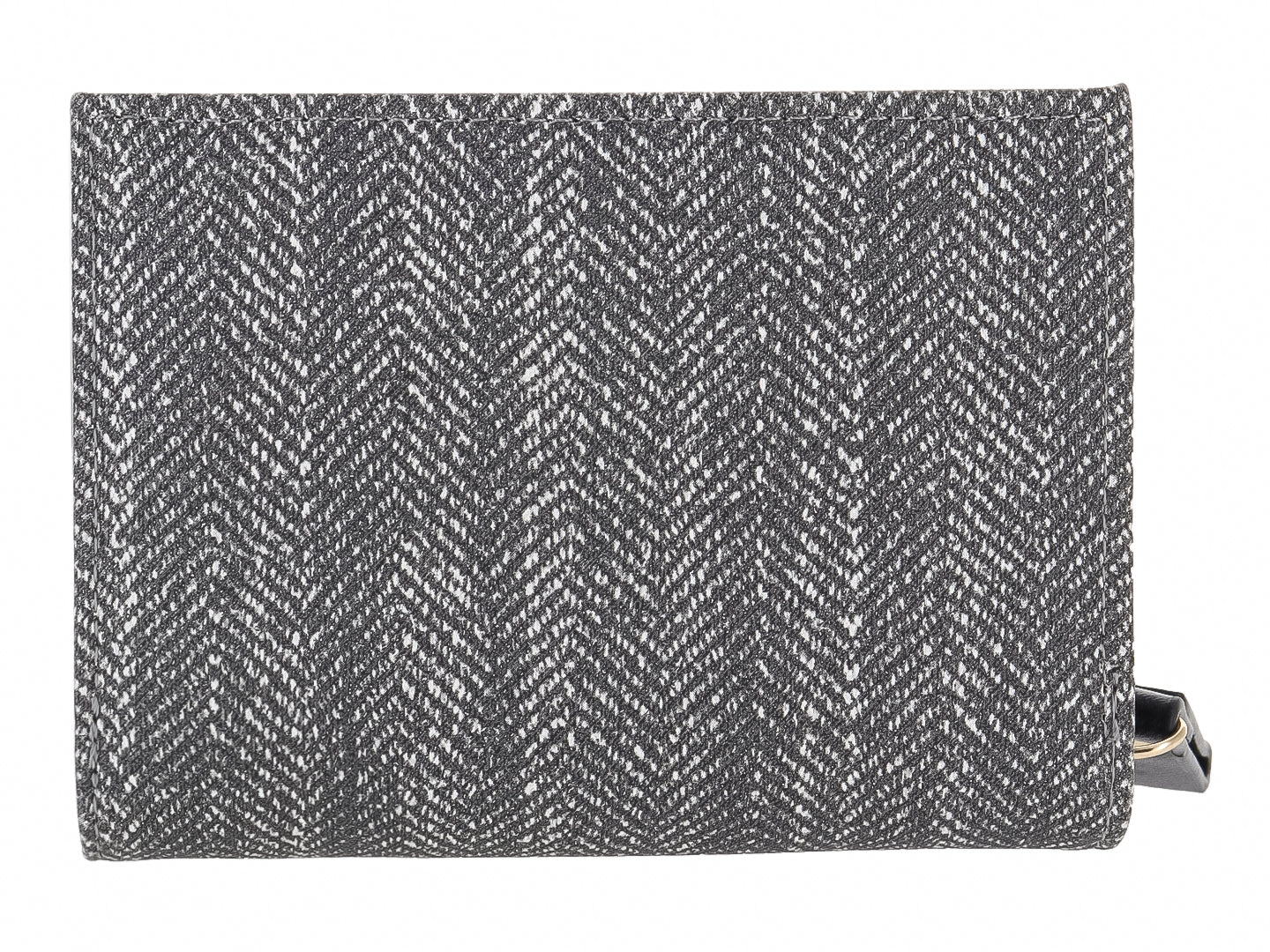 Cartera Felianna Feliana 3005