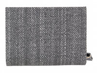 Cartera Felianna Feliana 3005