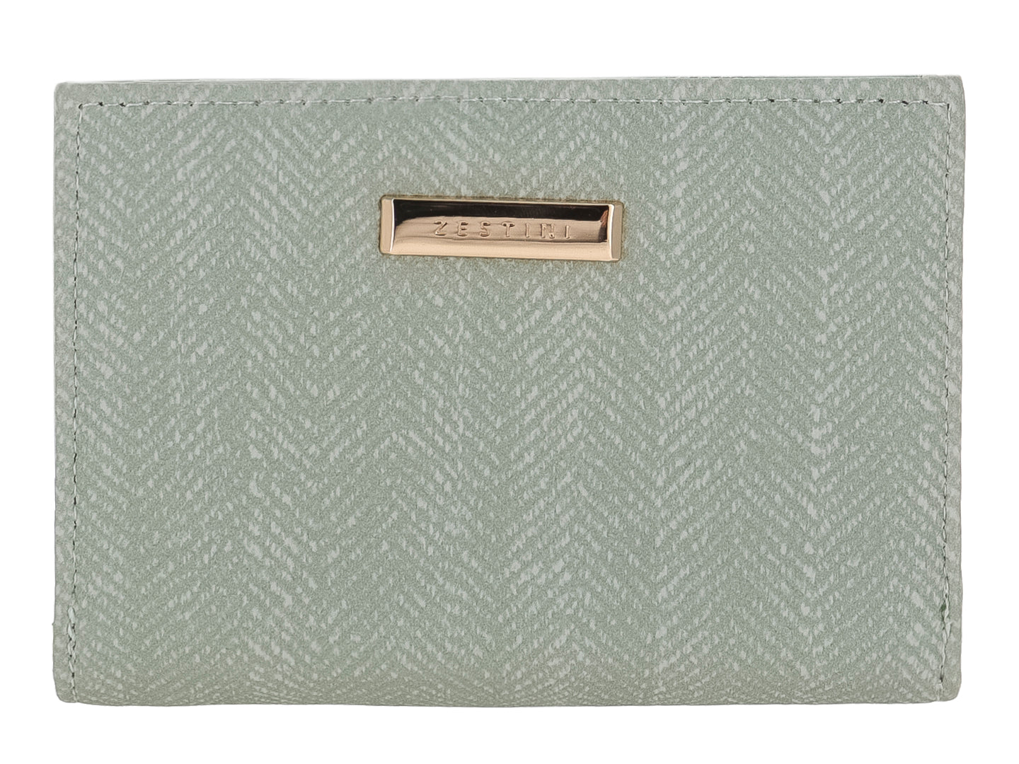 Cartera Felianna Feliana 3005