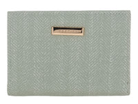 Cartera Felianna Feliana 3005