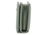 Cartera Felianna Feliana 3005