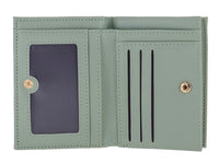 Cartera Felianna Feliana 3005