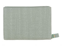 Cartera Felianna Feliana 3005