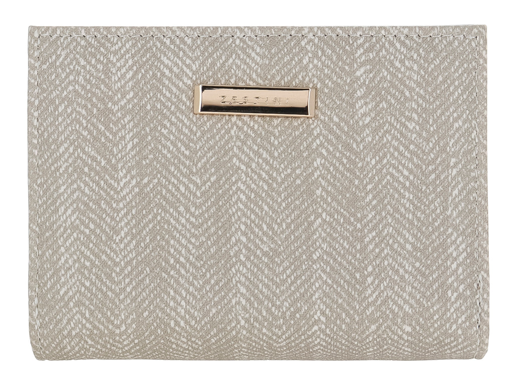 Cartera Felianna Feliana 3005