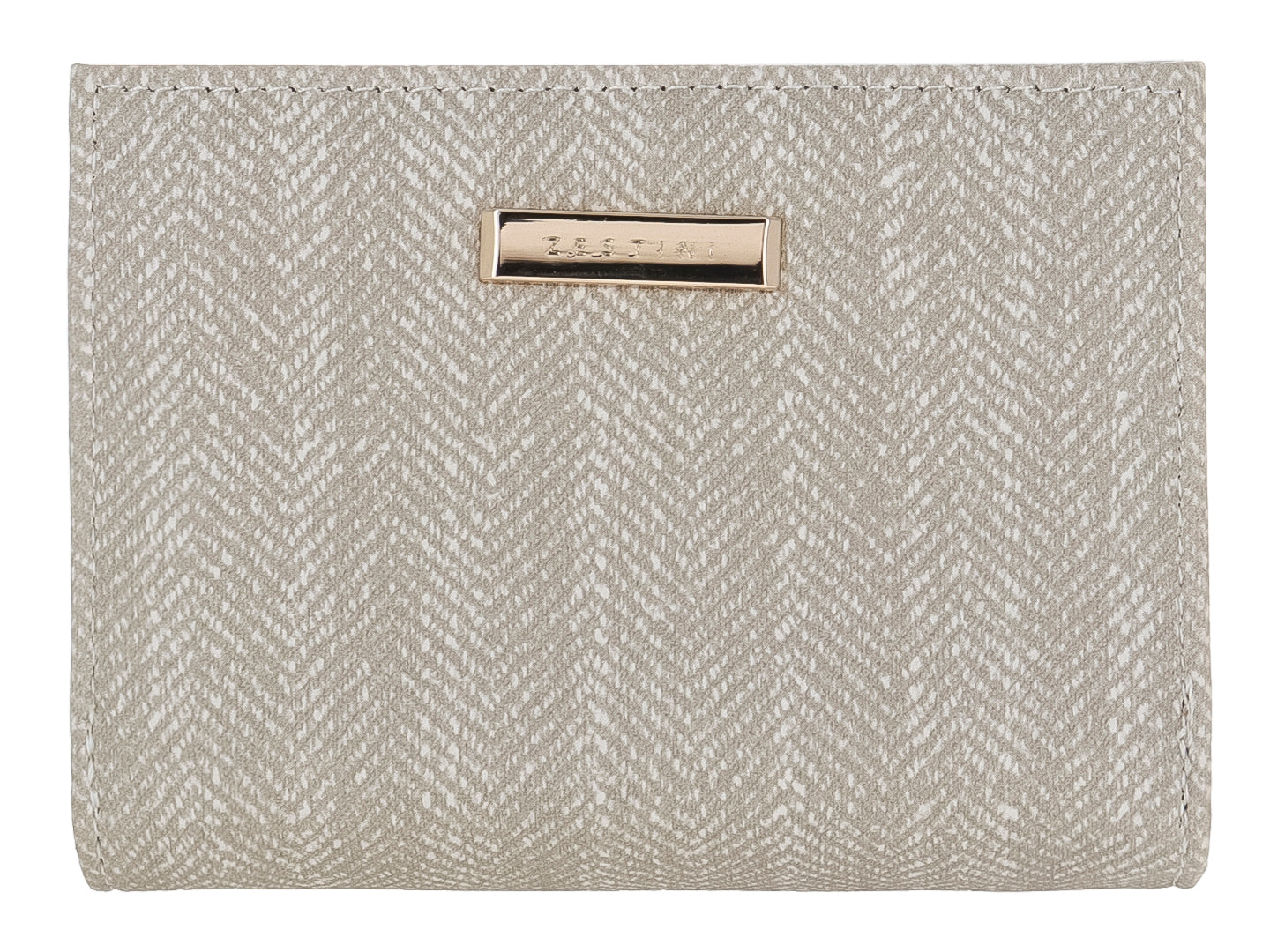 Cartera Felianna Feliana 3005