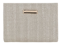 Cartera Felianna Feliana 3005