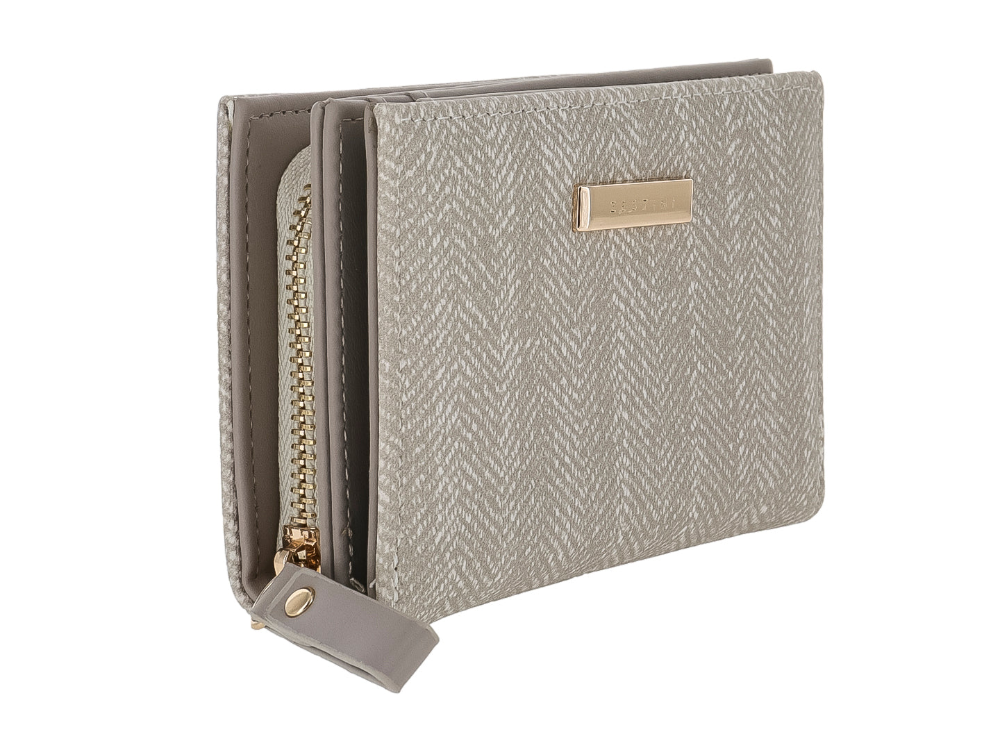 Cartera Felianna Feliana 3005