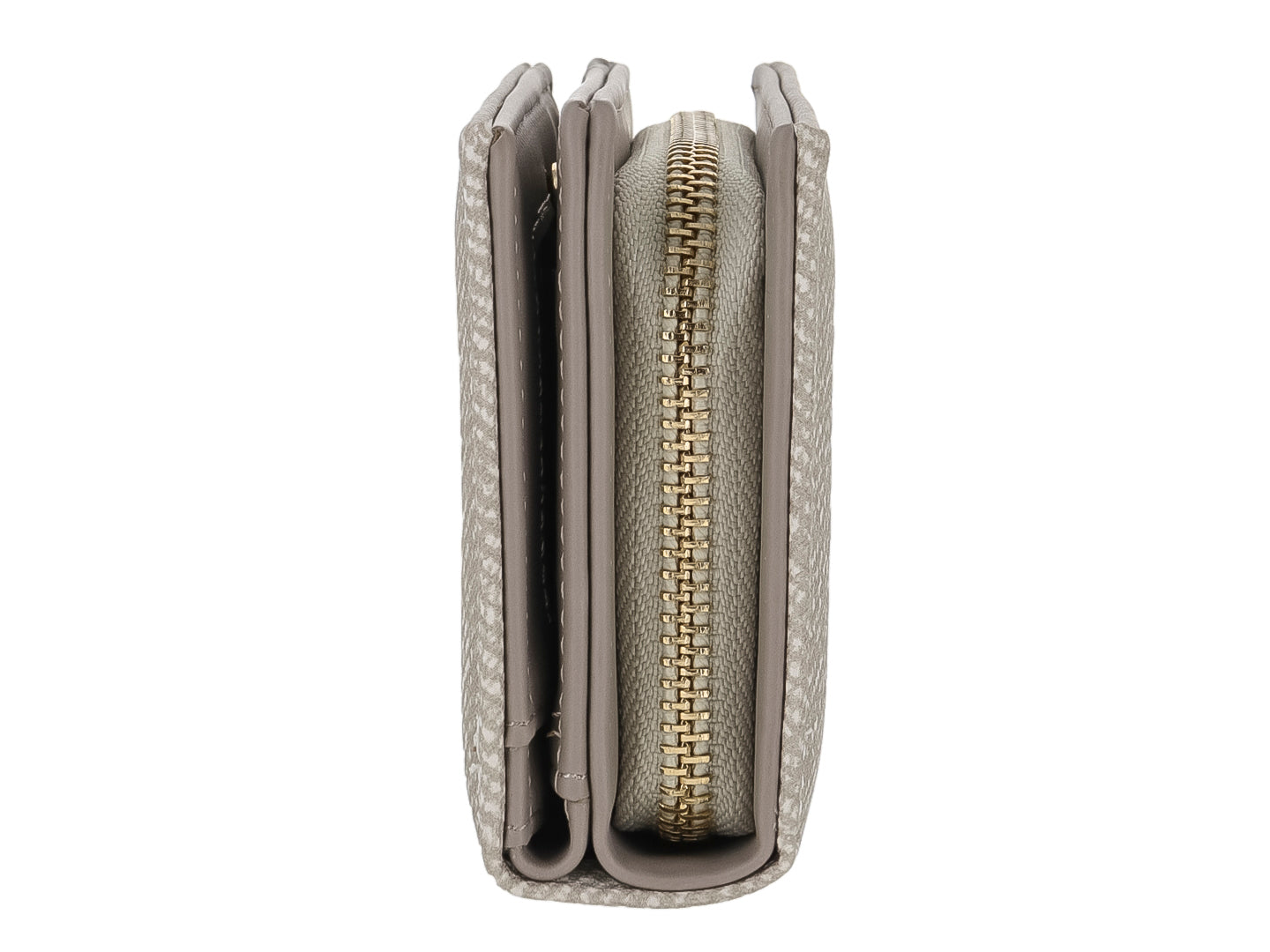 Cartera Felianna Feliana 3005