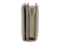 Cartera Felianna Feliana 3005