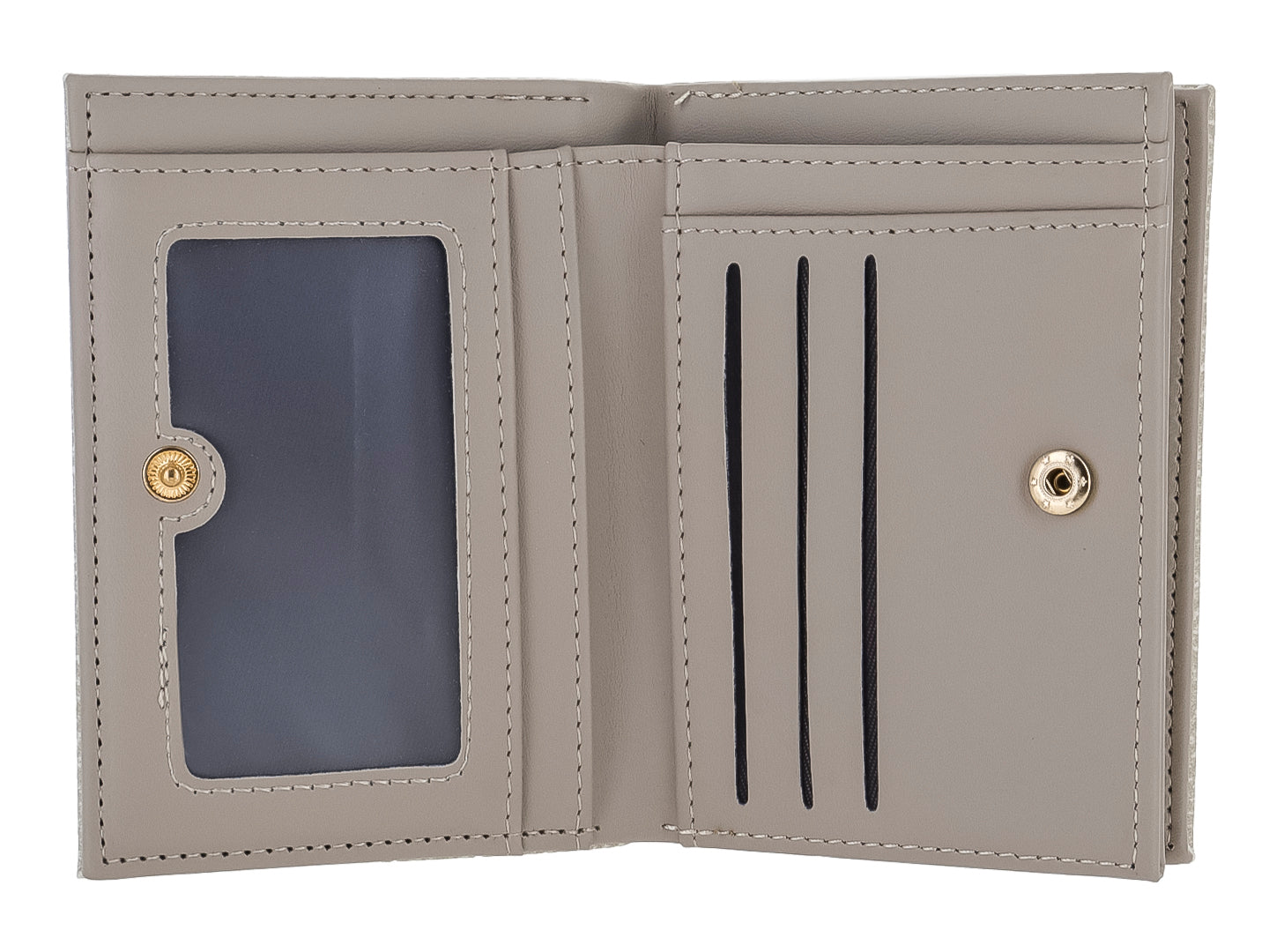 Cartera Felianna Feliana 3005