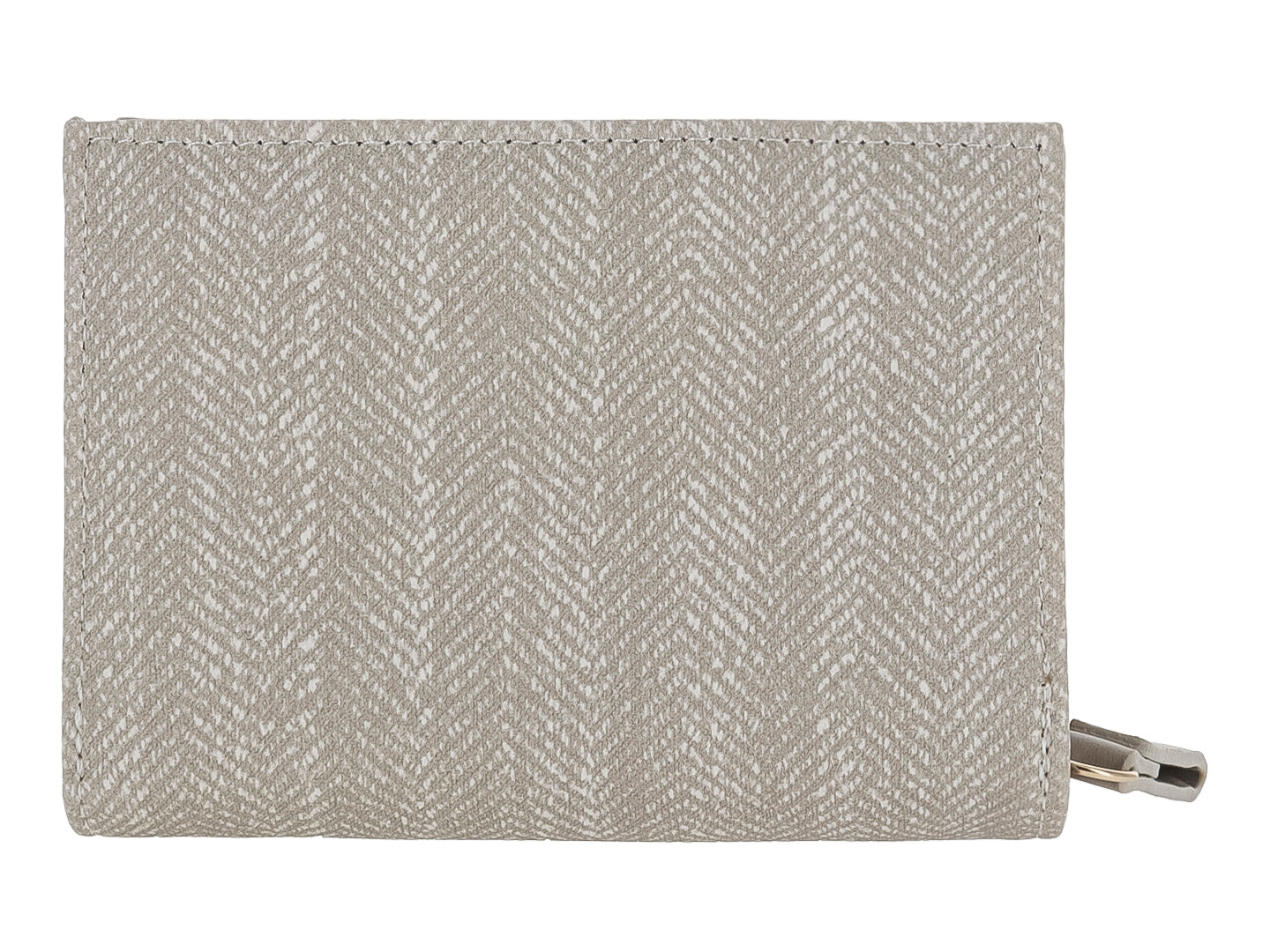 Cartera Felianna Feliana 3005