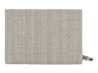 Cartera Felianna Feliana 3005