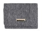 Bolso Felianna Feliana 3007
