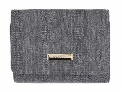 Bolso Felianna Feliana 3007