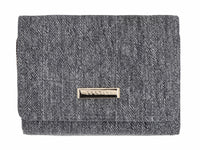 Bolso Felianna Feliana 3007